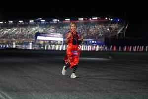 BIB: 
                            <button type="button" onclick="openModal(19599096)" class="btn btn-primary btn-sm float-right btn-popup" data-toggle="modal" data-target=".modal-high-quality">
                        <i class="fas fa-shopping-cart"></i> Add to Cart
                    </button>
                                            <button type="button" onclick="isThisMe(19599096, true)" class="btn btn-success btn-sm float-right btn-popup btn-isme hidden" data-toggle="tooltip" data-placement="bottom" title="นี่คือรูปของคุณใช่ไหม คลิกที่นี่เพื่อเอาเข้าอัลบั้ม">
                        <i class="fas fa-plus"></i> Add to album
                    </button>
                    <button type="button" onclick="isThisMe(19599096, false)" class="btn btn-warning btn-sm float-right btn-popup btn-isnotme hidden">
                        <i class="fas fa-ban"></i> Remove from album
                    </button>